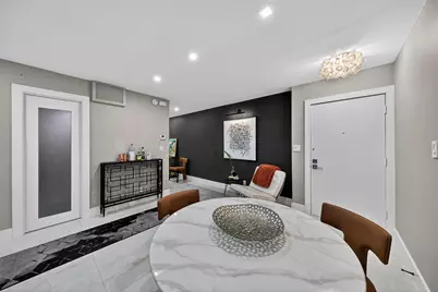 1930 NE 2nd Avenue #L111, Wilton Manors, FL 33305 - Photo 12