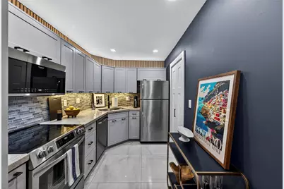 1930 NE 2nd Avenue #L111, Wilton Manors, FL 33305 - Photo 20