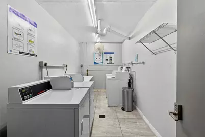 1930 NE 2nd Avenue #L111, Wilton Manors, FL 33305 - Photo 30