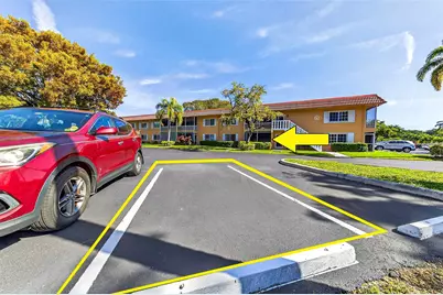 1930 NE 2nd Avenue #L111, Wilton Manors, FL 33305 - Photo 28