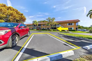 1930 NE 2nd Ave, Wilton Manors, FL 33305 - Photo 28