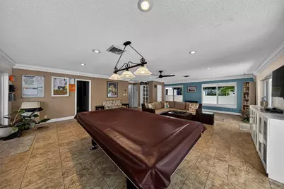 1930 NE 2nd Avenue #L111, Wilton Manors, FL 33305 - Photo 40