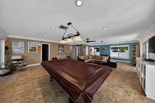 1930 NE 2nd Ave, Wilton Manors, FL 33305 - Photo 40