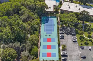 1930 NE 2nd Ave, Wilton Manors, FL 33305 - Photo 32