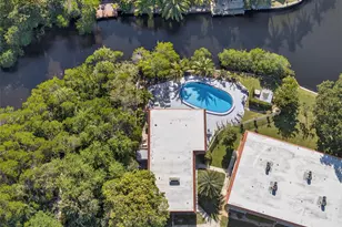 1930 NE 2nd Ave, Wilton Manors, FL 33305 - Photo 36