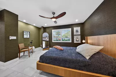 1930 NE 2nd Avenue #L111, Wilton Manors, FL 33305 - Photo 6