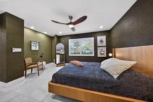 1930 NE 2nd Ave, Wilton Manors, FL 33305 - Photo 6