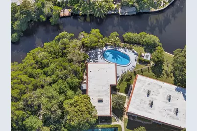 1930 NE 2nd Avenue #L111, Wilton Manors, FL 33305 - Photo 36
