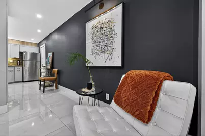 1930 NE 2nd Avenue #L111, Wilton Manors, FL 33305 - Photo 18