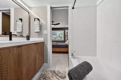 1930 NE 2nd Avenue #L111, Wilton Manors, FL 33305 - Photo 10