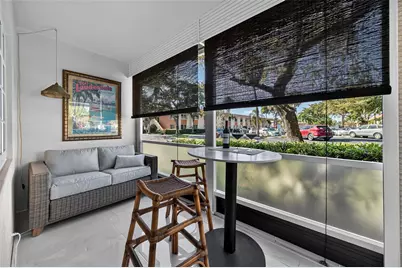 1930 NE 2nd Avenue #L111, Wilton Manors, FL 33305 - Photo 24