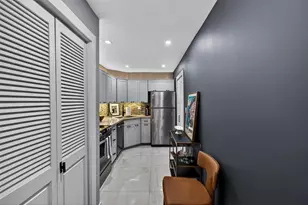 1930 NE 2nd Ave, Wilton Manors, FL 33305 - Photo 10