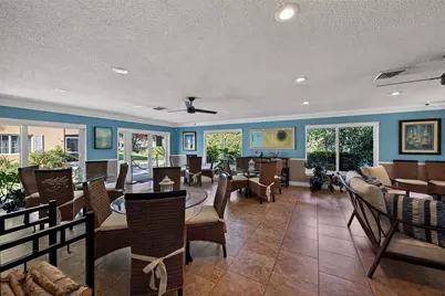 1930 NE 2nd Avenue #L111, Wilton Manors, FL 33305 - Photo 42