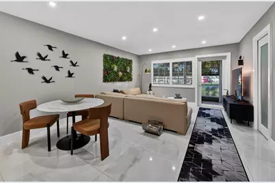 1930 NE 2nd Avenue #L111, Wilton Manors, FL 33305 - Photo 1