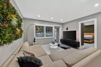 1930 NE 2nd Avenue #L111, Wilton Manors, FL 33305 - Photo 4
