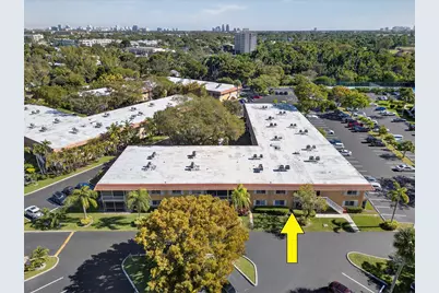 1930 NE 2nd Avenue #L111, Wilton Manors, FL 33305 - Photo 46