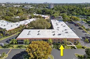 1930 NE 2nd Ave, Wilton Manors, FL 33305 - Photo 46