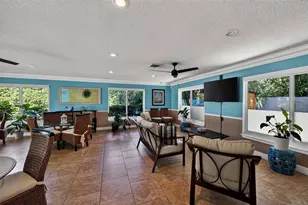 1930 NE 2nd Ave, Wilton Manors, FL 33305 - Photo 20