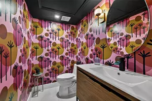 1930 NE 2nd Ave, Wilton Manors, FL 33305 - Photo 14