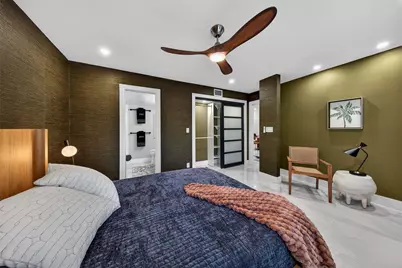 1930 NE 2nd Avenue #L111, Wilton Manors, FL 33305 - Photo 8