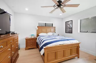 1451 SW 13th Ct, Fort Lauderdale, FL 33312 - Photo 30