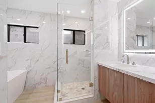 1451 SW 13th Ct, Fort Lauderdale, FL 33312 - Photo 28