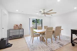 1451 SW 13th Ct, Fort Lauderdale, FL 33312 - Photo 16