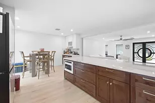 1451 SW 13th Ct, Fort Lauderdale, FL 33312 - Photo 14