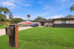 1451 SW 13th Ct, Fort Lauderdale, FL 33312 - Photo 4