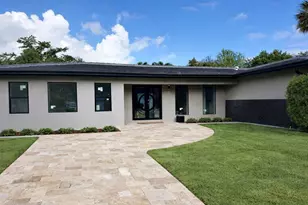 1451 SW 13th Ct, Fort Lauderdale, FL 33312 - Photo 2