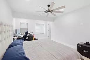1451 SW 13th Ct, Fort Lauderdale, FL 33312 - Photo 24