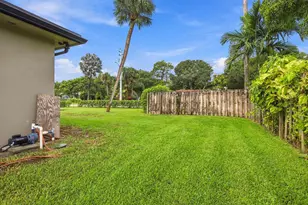 1451 SW 13th Ct, Fort Lauderdale, FL 33312 - Photo 8