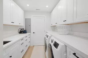 1451 SW 13th Ct, Fort Lauderdale, FL 33312 - Photo 26