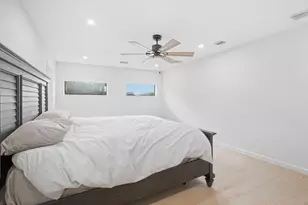 1451 SW 13th Ct, Fort Lauderdale, FL 33312 - Photo 20
