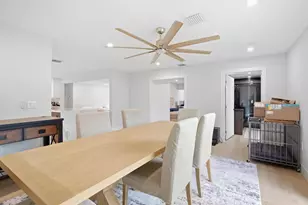 1451 SW 13th Ct, Fort Lauderdale, FL 33312 - Photo 18