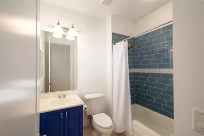 1638 SW 33rd Court, Fort Lauderdale, FL 33315 - Photo 16