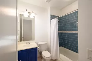 1638 SW 33rd Ct, Fort Lauderdale, FL 33315 - Photo 16