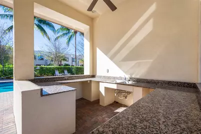 1638 SW 33rd Court, Fort Lauderdale, FL 33315 - Photo 20