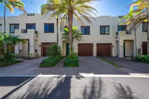 1638 SW 33rd Ct, Fort Lauderdale, FL 33315 - Photo 1