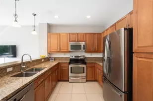 1638 SW 33rd Ct, Fort Lauderdale, FL 33315 - Photo 6