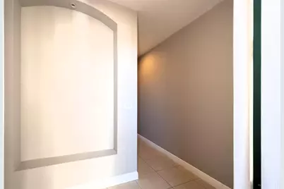 1638 SW 33rd Court, Fort Lauderdale, FL 33315 - Photo 4