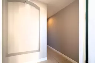 1638 SW 33rd Ct, Fort Lauderdale, FL 33315 - Photo 4