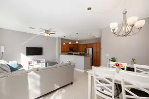 1638 SW 33rd Ct, Fort Lauderdale, FL 33315 - Photo 4