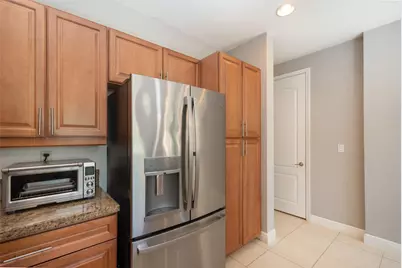 1638 SW 33rd Court, Fort Lauderdale, FL 33315 - Photo 8