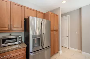 1638 SW 33rd Ct, Fort Lauderdale, FL 33315 - Photo 8