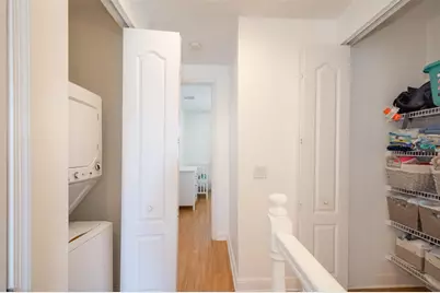 1638 SW 33rd Court, Fort Lauderdale, FL 33315 - Photo 14