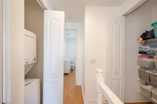 1638 SW 33rd Ct, Fort Lauderdale, FL 33315 - Photo 14