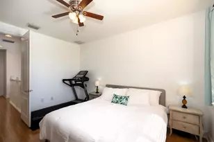 1638 SW 33rd Ct, Fort Lauderdale, FL 33315 - Photo 10