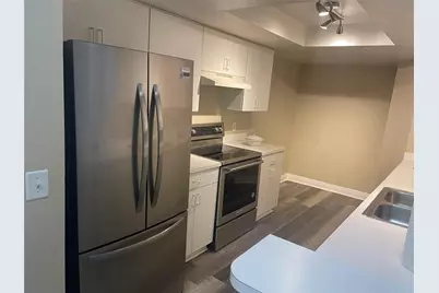 4179 N Haverhill Road #602, West Palm Beach, FL 33417 - Photo 8