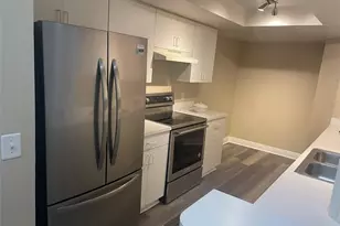 4179 N Haverhill Rd, West Palm Beach, FL 33417 - Photo 8